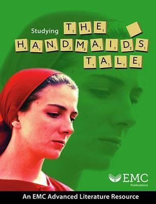 Studying the Handmaid's Tale