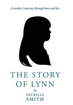 Story of Lynn