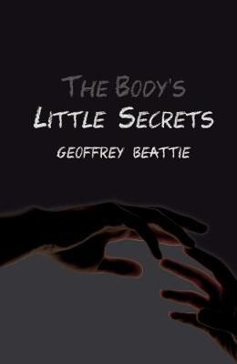 Body's Little Secrets