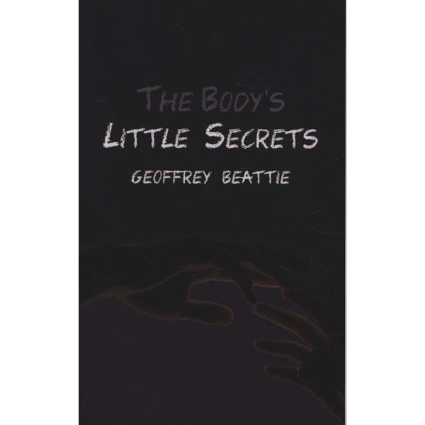 Body's Little Secrets