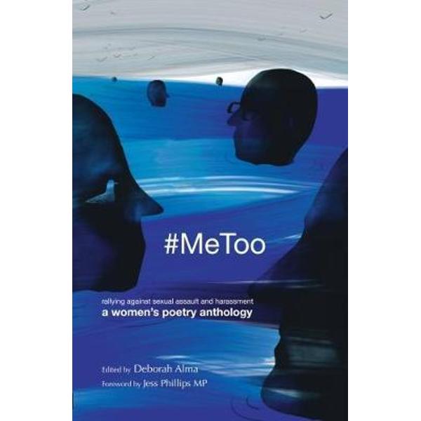 #MeToo