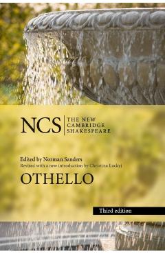 Othello