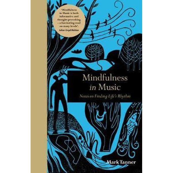 Mindfulness in Music