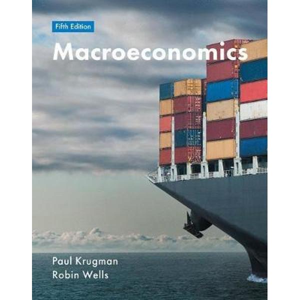 Macroeconomics
