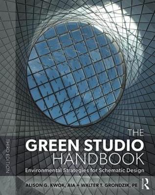 Green Studio Handbook