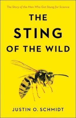 Sting of the Wild