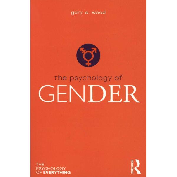 Psychology of Gender