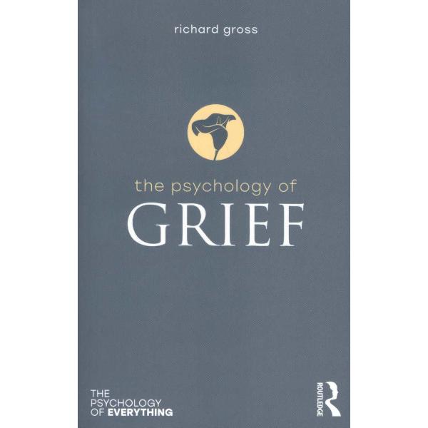 Psychology of Grief