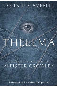 Thelema