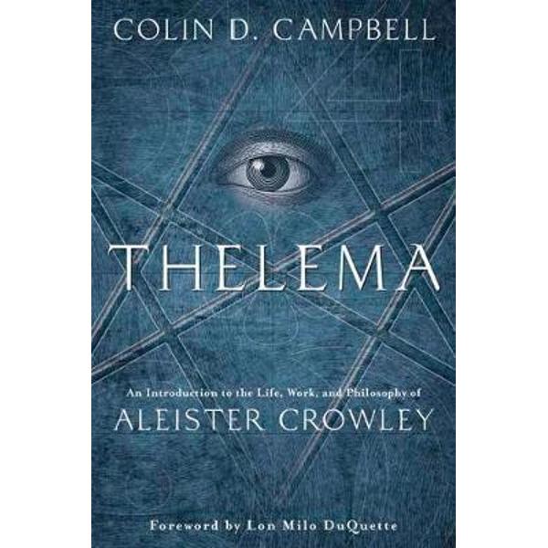 Thelema