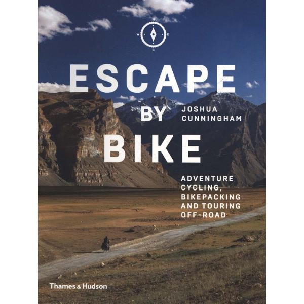 Escape by Bike