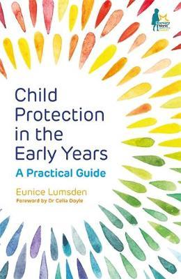 Child Protection in the Early Years