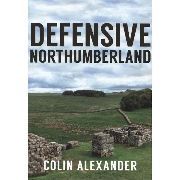 Defensive Northumberland