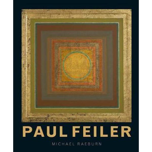 Paul Feiler