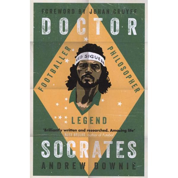 Doctor Socrates