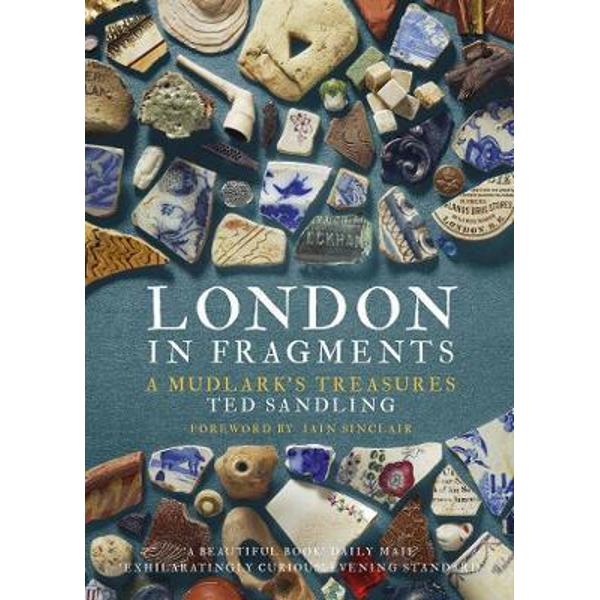 London in Fragments