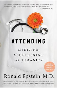 Attending