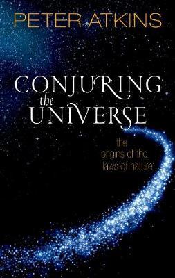 Conjuring the Universe