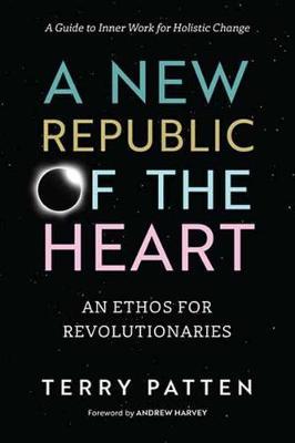New Republic Of The Heart