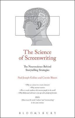 Science of Screenwriting