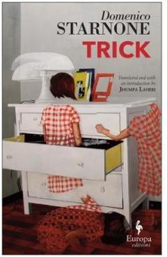 Poza produsului Trick