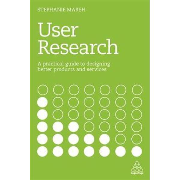 User Research