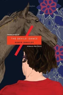 Devils' Dance