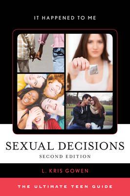 Sexual Decisions