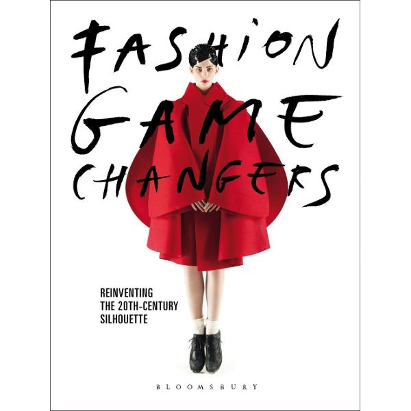 Fashion Game Changers