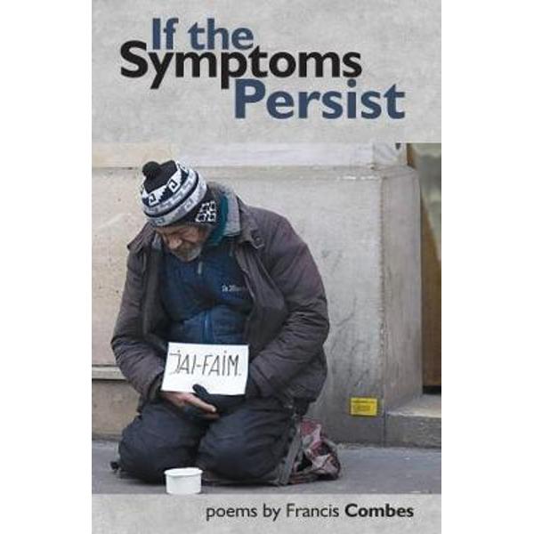 If the Symptons Persist