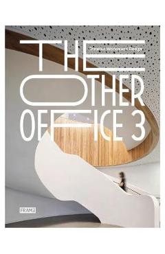 Coperta cărții 'Other Office 3'