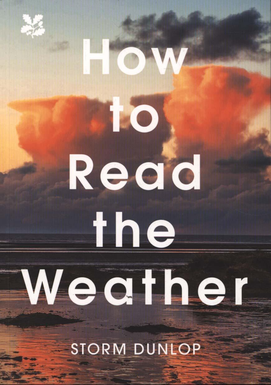 How to Read the Weather