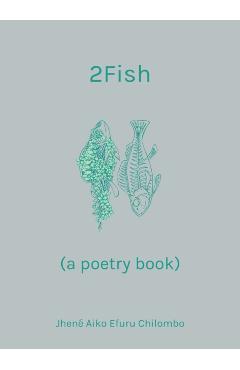 2Fish