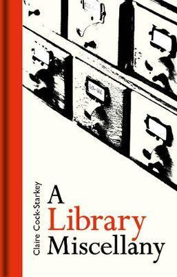 Library Lovers' Miscellany