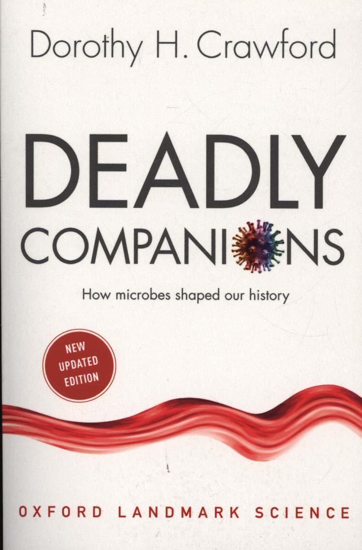 Deadly Companions