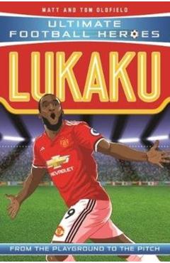 Lukaku