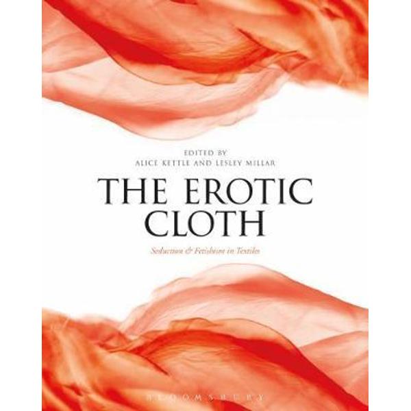 Erotic Cloth