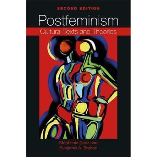 Postfeminism
