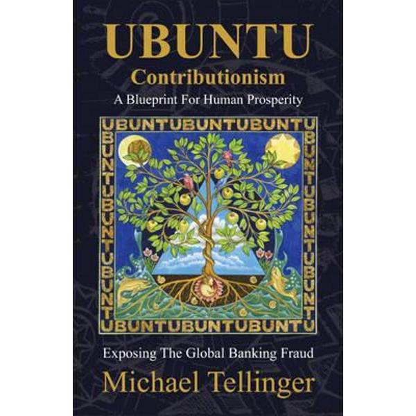 Ubuntu Contributionism