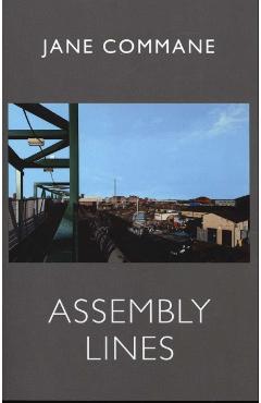 Poza produsului Assembly Lines