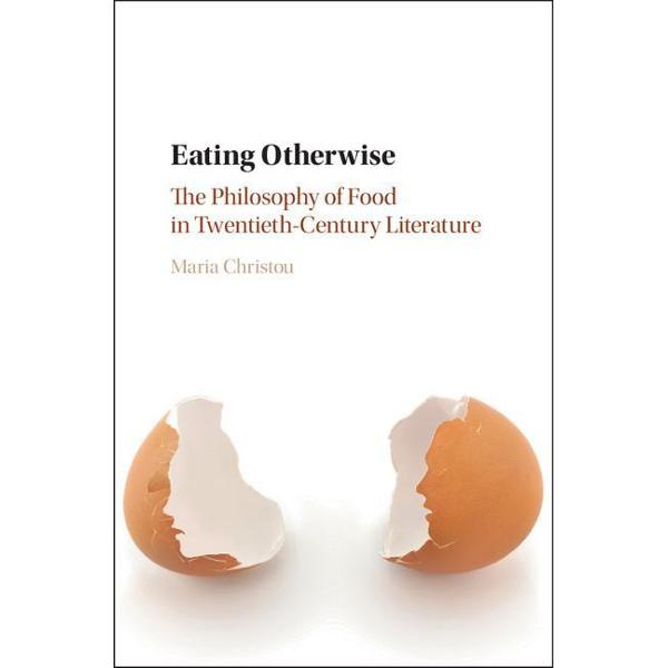Eating Otherwise