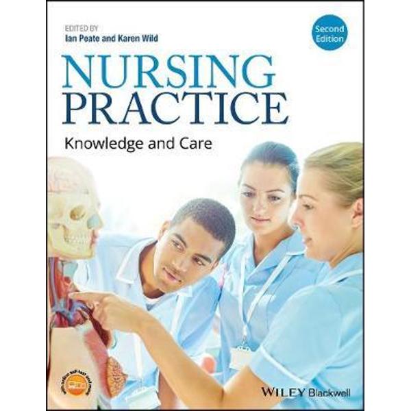 Nursing Practice