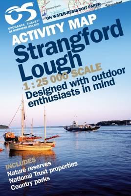 Strangford Lough