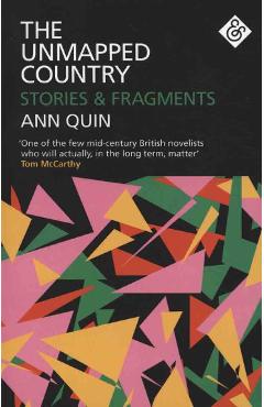 Poza produsului Unmapped Country