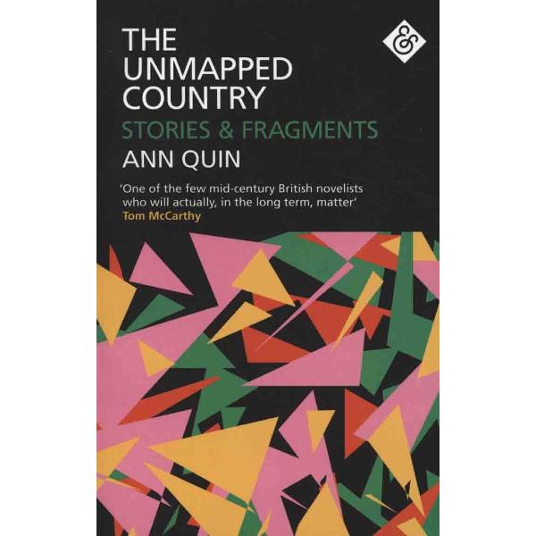 Unmapped Country