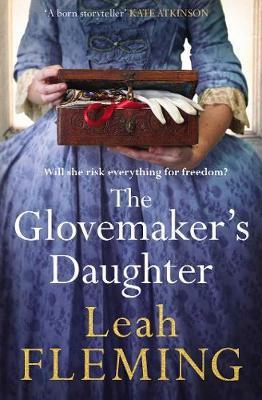 Glovemaker's Daughter