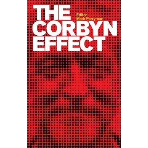Corbyn Effect