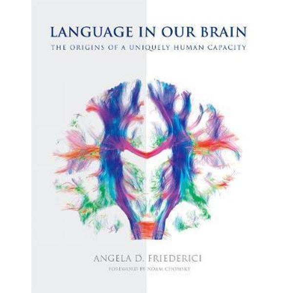 Language in Our Brain