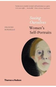 Seeing Ourselves