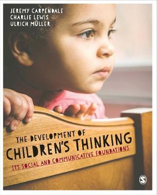Development of Children's Thinking